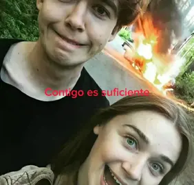 #theendofthefxxxingworld #serie #neflixserie #edit #letrasrojas #paradedicar #videoromantico #fypppp #fyp #fypシ #relacion #pareja 