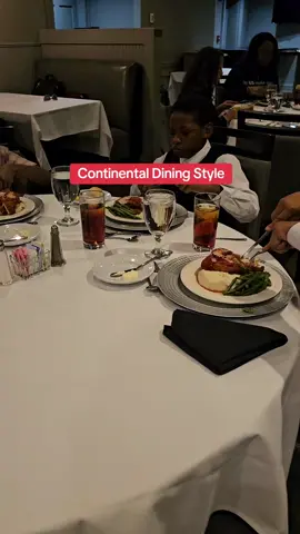 My X FOR BOYS workshop in Albany, GA was a huge success. The young men learned all things Table Etiquette & Protocol. I am so very proud of them. I am very grateful to Mr. King, CEO of X for Boys, for trusting me to be of influence to his students. My time with them will always be treasured. They are destined for greatness simply because he's their leader and a significant member of their village.  #etiquette  #refinement  #properconduct  #elegantlifestyle  #tableetiquette 