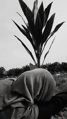Bu andai kau tau betapa kejamnya dunia setelah ibu pergi😭#fyp #rinduibu 