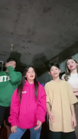 Bat may paganon?😂 #yeahbert #yeahloe Fakescene⚠️