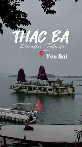 Welcome Yen Bai 🫶🏻 #maydaily #hothacba #yenbai #nghiduong #chil #thanhthoiluottet 