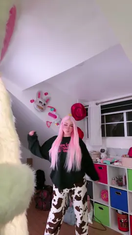 ig: hannapunzel 🎀