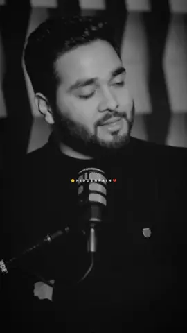 Har baat kya kahe 👍️😌 #fyupageシ #tiktok #hiddenpain💫 #words #sayari #poetry #trande #staypositive #itspersonal #sacrifices #sadreality #broken💔 #backroundmusic❤️ #keepsuporttingguys❤️ 