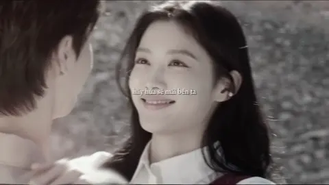 cái kết viên mãn 😭😭 #mydemon #kangyoo #kdrama #fyp 