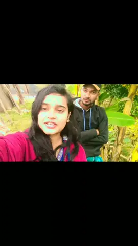 #foryou #foryoupage #tiktokbangladesh🇧🇩 #hello_sumon @#foryou @TikTok Bangladesh 