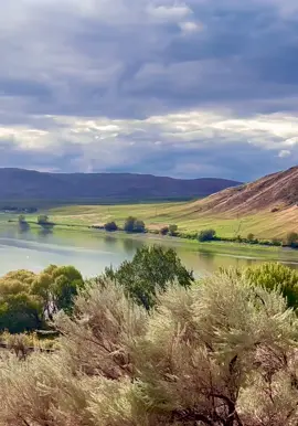 #traveltok2022 #nature 