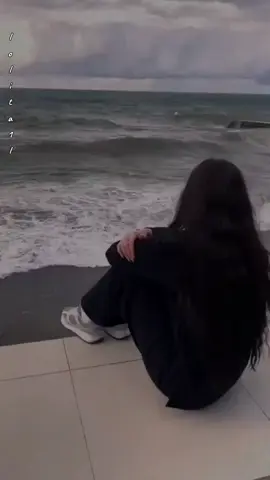 عباراتكن 🥺🖤#عشت_عمري_قوي_وتعبان💔 #حالات_وتس #عبارات #متعبه #حزينه #تصميم #تصميمي #بنات #بنات_تيك_توك #مشهد #جيد #طريق #منظر #طبيعى #طبيعةالمناظر #الطبيعية #جمال #الطبيعة #منظر #جميل #ناتورلوف #مقاطع #فيديو #أطول #خلفية #حية #خلفية #الفيديو #مدهش #إطلالة #مذهلة #تتجه #لك #لك #لكزس #صفحة #صفحة_السعودية #فيروسي #تتجه #لك #لك #لكزس #صفحة #صفحة_السعودية #فيروسي #تيك_توك #تيك #توك ‏#roadcenery #nicescenery#‏ ‏#naturescenery #naturebeauty‏ ‏#naturelover #niceview #longervideos‏ ‏#livewallpaper #videobackground‏ ‏#amazingview #stunning #trending‏ ‏#viraltiktok #foryoupage #foryou‏ #china #reelsinstagram #reels #reelitfeelit #instagood #instareels #night #rain #light #barish #nature #naturephotography #naturelovershy #trending #trendingreels #trendingsongs #الطباعه #نيويورك #ميامي #دالاس #تكساس #طبيعة #بكرات_روج #النمور #صباح_الورد_بتوقيت_واشنطن_العاصمة #لندن #غروب #جمالي #شيكاغو #مشهد #جميل #جميل #منظر #طبيعى #شفاء #طبيعة #موسيقى #منظر #طبيعى #السياحة #في#سويسرا #السفر #اتجاهات #طبيعة #ليالي #ع #منظر #فوريو #جميل #احلى_من_الهدوء #لاندسكيب #حب #صور_فيثداي #سفر #جميل #فن #استكشاف #طبيعة #تصوير_سفر #جمال #حيا  #مشهد #جميل #الشلالات #صور_طبيعيه #صوره #صوره #صوره #صوره #خلفيات #خلفيات #جميل #طبيعة #الزهور #جميل #مشهد #شفاء #طبيعة #موسيقى #مشهد #bestfeeling #calmness #happyplace #lovelife #goldenhoursunkissed #naturegram #shanghai #china #landscape #instagood #Love #photooftheday #travel #beautiful #art #explore #naturephotography #travelphotography #beauty #life #cute #naturelovers #travelgram #trending #travelphotography #scenery #Beautifull waterfalls#nicescenery#  #naturebeauty #naturescenery #niceview #naturelover #relaxing #livewallpaper #videobackground #foryou #fypviral #fyppage #fyptiktokpage #goviraltiktok beautiful #nature #fyp># #foryoupage #vibes #peaceful #aestheticvideos #flowers #peacefulwalks #beautiful#scenery#healing#nature #music #scenery #fyp ‏#china #fyp‏ ‏#fyp #travel #sheffield #sunset‏ ‏#china #fyp‏ ‏CapCut # ‏#fyp #foryou #foryoupage‏ ‏#cinematic #cinematics #aesthetic‏ ‏#bali #senja #templatecapcut‏ ‏#pedesaan #fyp> #xyzbca‏ ‏#moon #scenery‏ ‏#nightsky #nighttime #naturelover‏ ‏#fyp #nature #foryou #fory  ‏nighttime‏ ‏#nightsky #moon #beautiful‏# ‏#nature #foryou #fyp #scenery‏ ‏#naturelover #naturebeauty #foru‏ ‏nature #nightsky #p‏ ‏#scenery #foryou #beautiful‏ ‏#rainyforest‏ #china #fyp #foryou #fypy #viral #fireworks #china #fyp #foryou #fypy #viral #fireworks 7+ million views #sunset #fyp #fouryou #danewithpubgm #viral 