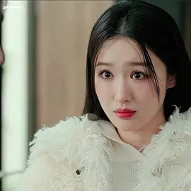 Esta vez los dos tenían una gran sonrisa al despedirse😭🥺❤️#jeongguwon #songkangedit #songkang #miadorabledemonio #kdramaedit #jingayeong #johyejoo #jinstar #fypシ゚viral #fyp #viral #mydemonkdrama #parati #paratii #miadorabledemoniokdrama #edit #mydemonedit #kdramaedit #foryourpage #kimyoojung #dodoheeguwon #bts 