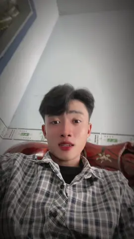 Nụ cười em trên môi nhưng chúc em hạnh phúc #xuhuong2024 #68kiengiang #peekapoo #trend #xuhuong2023  @Mỏ Dãnh Mỹ Tho  @Thư đẹp chai  @🎀𝓑𝓮́ 𝓑𝓪̆𝓷𝓰🎀 