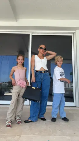 It got me when they copied my lil spin 