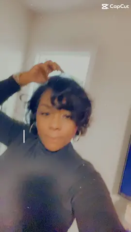 #memphis#brownsuga#reels__tiktoks#viral#viraltiktok#loveyourself🌸#livelifetothefullest 