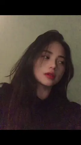 si panda.#fyppoppppppppppppppppppppppp #fyppppppppppppppppppppppp #fypp #fyppppppppppppppppppppppp 