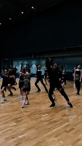 Dance intensive💃🏻 #dance#sdance#sport#ballroom#ballroomdance#dancesport#танцывастане#астана#казахстан#танцы#бальныетанцы