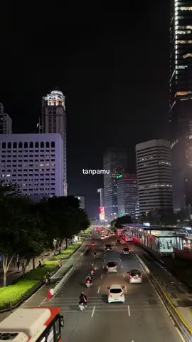 tag orangnya/inisiallnya aja ya