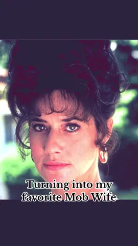 #greenscreenvideo #greenscreen Lorraine Bracco as Karen Hill will always be my favorite mobwife ❤️ #mobwife #mobwifeaesthetic #lorrainebracco #goodfellas 