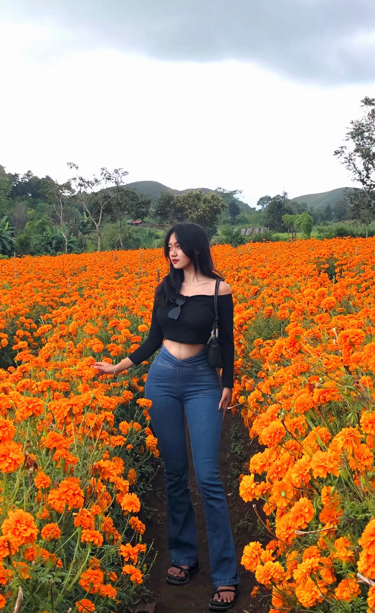 #foryoupage #fyp 🤍