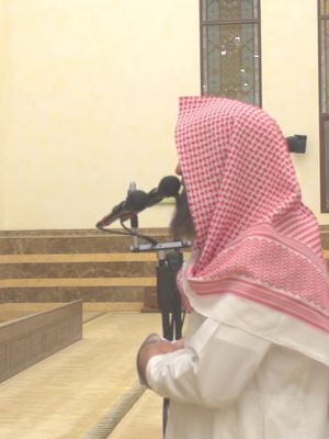 ﴿نور على نور﴾ تلاوة خاشعة للشيخ محمد اللحيدان #محمد_اللحيدان #قران_كريم #قران #تلاوة_خاشعة #الله_نور_السماوات_والأرض #سورة_النور #quran #quranrecitation 