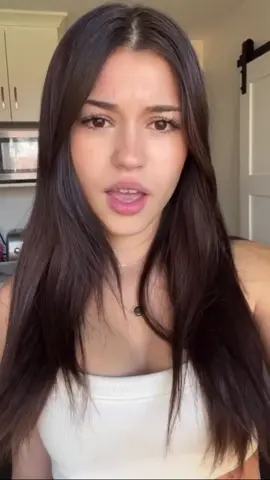 You seem to be confused @avarxsee #avarose  #avarxseee  #fyp 