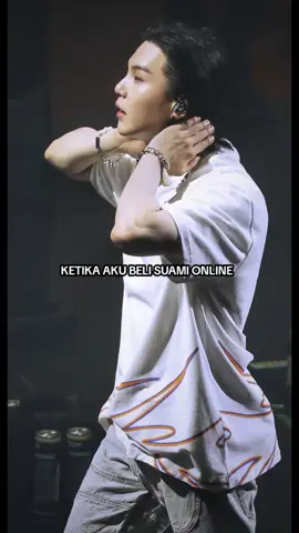 Kalau sekiyowo ini yakin deh ga akan komplen ke seller 😌🤭 #minyoongi #sugabts #bts_official_bighit #fypシ 