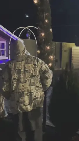 Tum nhi janty kis takleef se guzra hon ma ❤️‍🩹 #fyppppppppppppppppppppppp #foryoupage #foryou #unfrezzmyaccount #CapCut 