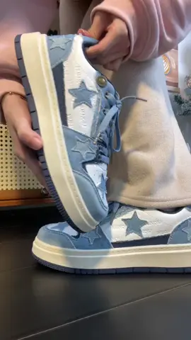 Giày Nam đường phố họa tiết #giaysneaker #giaythethao #vairal #giàyquảngchâu #giayhottrend2024 #giaycaoco #giayhottrend #giaynam 