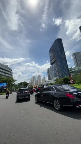 surabaya barat 🤩🥵 #surabaya #surabayabarat #mentahanvideo #foryou 