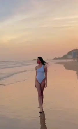 Thả 1 chiếc dáng #ruby  #thanhxuan 