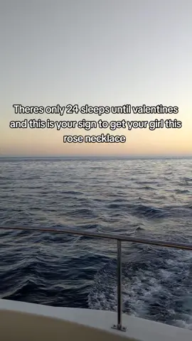 The cutest gift idea 🥺🥰#tiktokmademebuyit #fyp #viral #mum #girlfriend #bestseller #valentinesdaysale