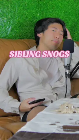 Sibling Snogs #news #Siblings #angelinajolie #wwyd #fyp #foryou #foryoupage #kiss #family #opinion 