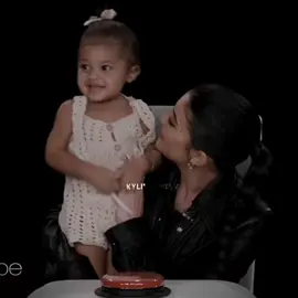 @Kylie Jenner 🩷 RM:@stormstorm ★  #foryou #vide #fanpage #kyliejenner #kylieeeditsv #kylie #stormiwebster #travisscott #viral 