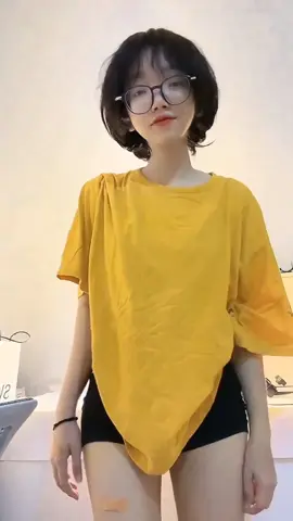 when Mash g makan kue sus 1 bulan