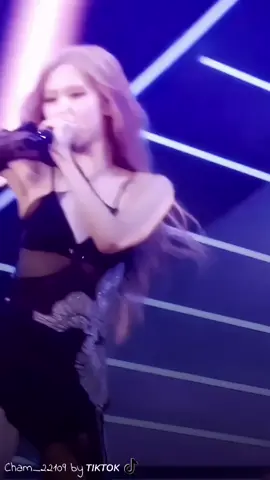 Lôi nhạc cổ ra edit #blackpink #rosé #edit #slowmo #nghiphi10 #xuhuongtiktok #fyp #benanhdemnay #remix #asiancup2023 #ThanhThoiLuotTet #tet2024 #tiktok #viral #tt #bb 