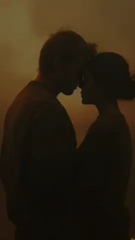 اللي بيحب عمره مابيعرف يكره👌#ناصرالوبير #العقرب🦂🔥 #وجع_القلب #استوريات_حزينه 