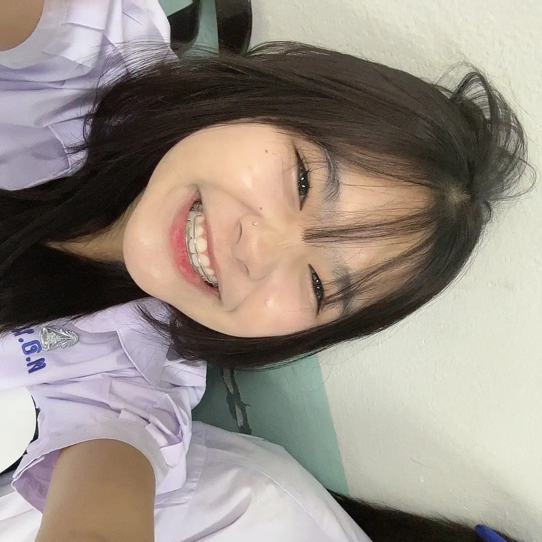 กลับมาได้รึป่าว?