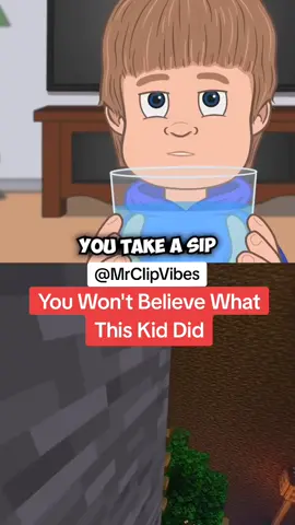 The kid wanted him to drink water from the toilet #joerogan #joeroganpodcast #joeroganclips #podcast #crazy #viralvideo #kid #water #laugh #MrClipVibes #funny #clips 