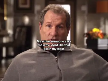 I have reasons actually #jaypritchett #modernfamily #gloriapritchett #fy #xybca #foryoupage #fy #fy #fyp #fyp #fy #fyp #fy #fy 