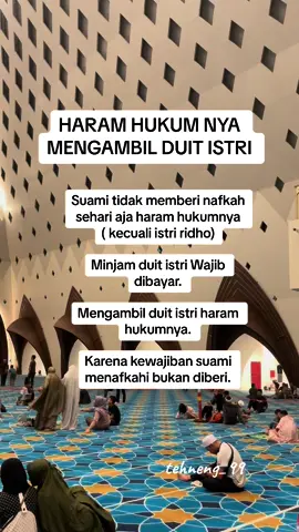 #buyayahya #semogabermanfaat #bismillahfyp 