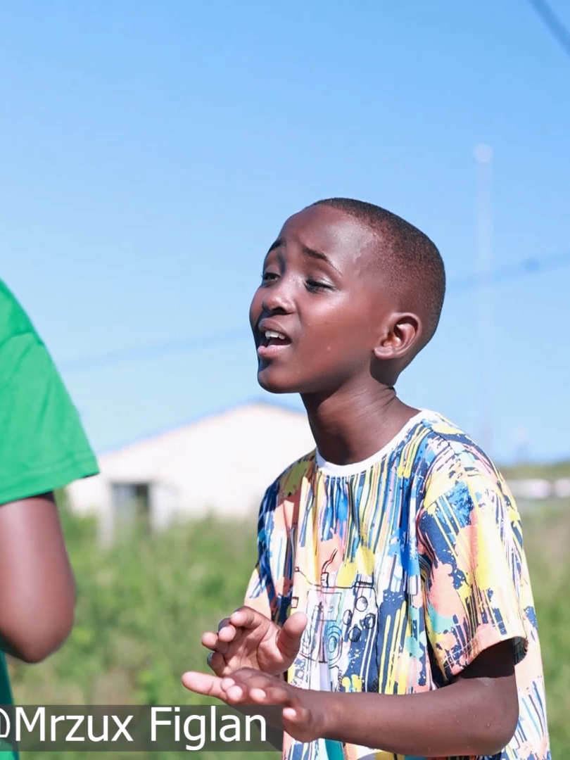 Bafuna sohlukane #Lovewins #seankingston #beatifulgirls #chanos #chanos_nomalume #subasatsho