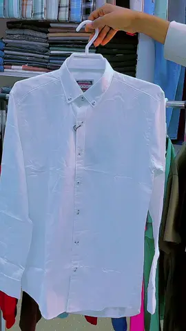 #gurey #fashion #muqdisho #xamarweyne #afarirdodka #tiktok #@CAANA GEEL 🥛🐪 #sharar #cusub 