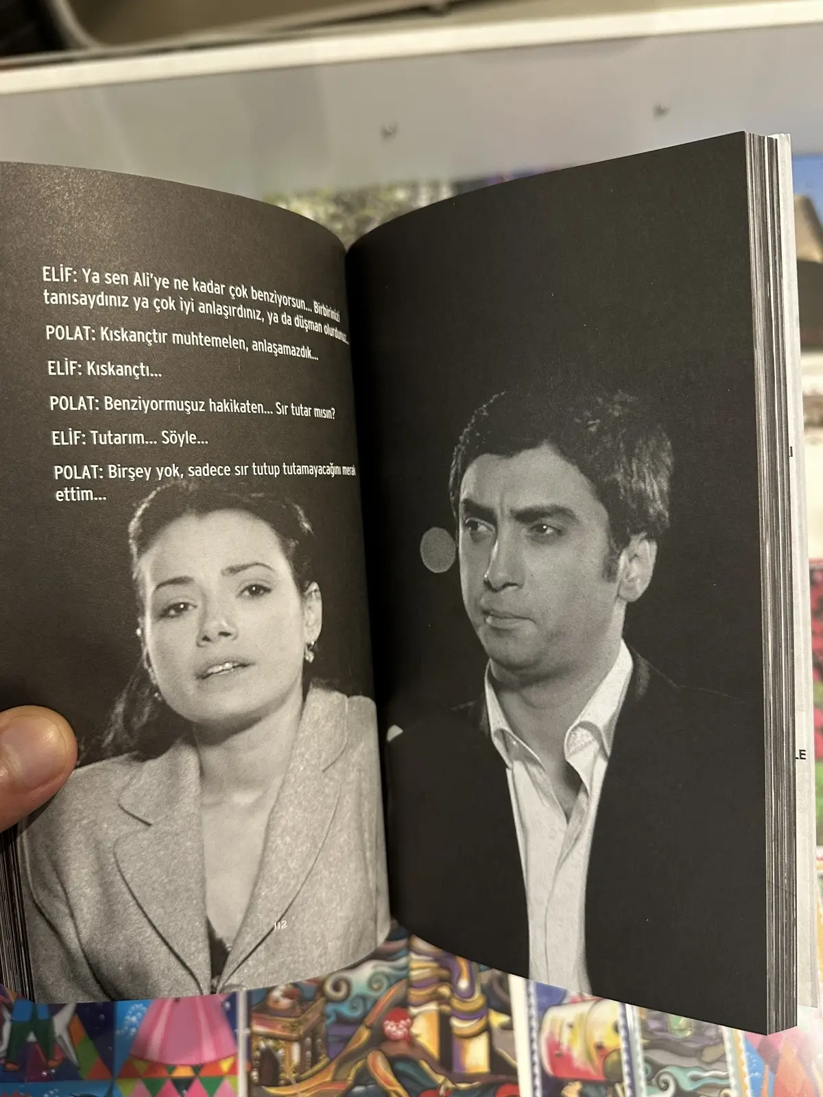 Kurtlar Vadisi Unutulmaz Diyaloglar-Unutulmaz Sözler . #kurtlarvadisi #kurtlarvadisi #kurtlarvadisipusu #kurlarvadisikitab #kitabdansözlər #kitabdansözler #kitablardanalintilar #kitablardaninciler