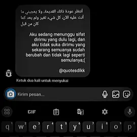#quotes #arabicsong #bismillahfyp #syairarab 