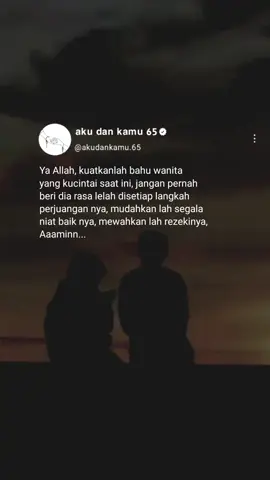 tag pasangan nya ❤#akudankamu_ #titipanrindu #pyfツ #pyf 