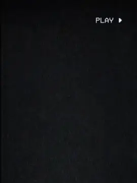 ابرز تدخلات سعد ناطق امام اليابان شنو رائيكم في اداء الفدائي 🔥🇮🇶  #iraq #المنتخب_العراقي #العراق_اليابان #سعد_ناطق #الفدائي 