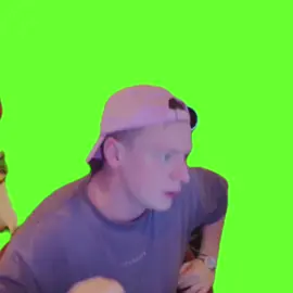 [БРАВО БОСС БРАВО] Видео можно скачать, нажав 