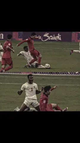 مايمشي 👌🏻👑🔥. #الاردن #اكسبلور #عبدالله_نصيب #سون #jordan #explore 