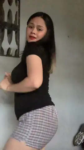 ah basta nahilo ko nung pag ikot HAHAHA #foryoupage 