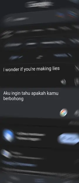 a year ago#ayearago#jamesarthur #terjemahanlagu #lirycs_music #lagusad #likе #komen #followers #share #fypシ #bismillahfyp 