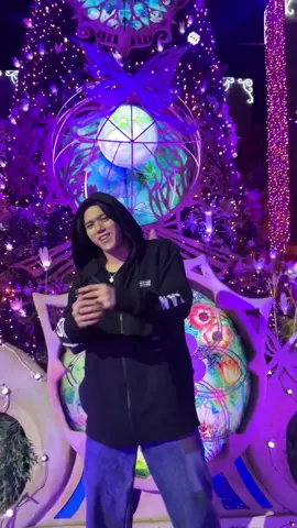 ✨✨✨ #MAZZEL #andTEAM学園  #MAZZEL_Holiday