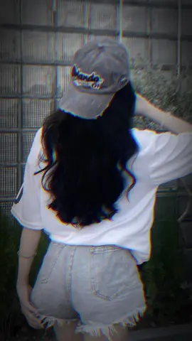 Liệu có còn hot #xuhuong #fyp #outfit #linkđồởgiỏhàngtts 