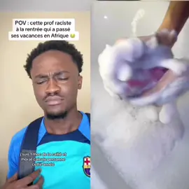 #fyp #foryoupage #foryou #fypシ #tiktok #funny ☺️☺️